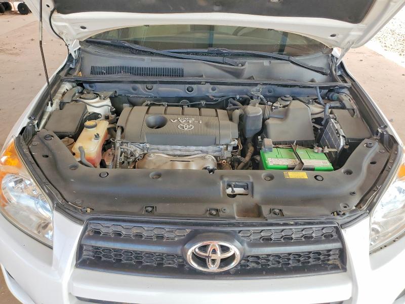 Aukcja sprzedaży 2009 Toyota Rav4, vin: 2T3ZF33V29W015414, numer aukcji: 68384416