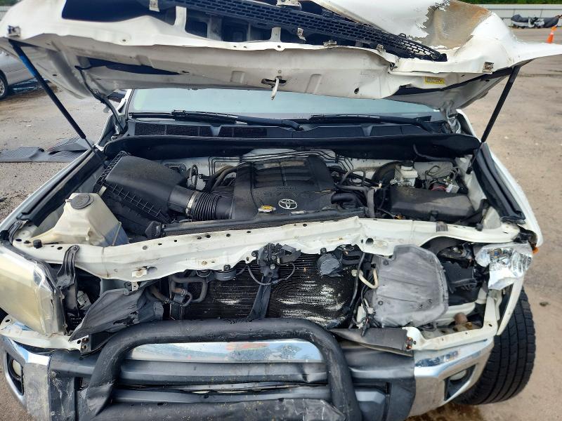 Продаж на аукціоні авто 2016 Toyota Tundra, vin: 5TFUW5F15GX528177, номер лоту: 68341136