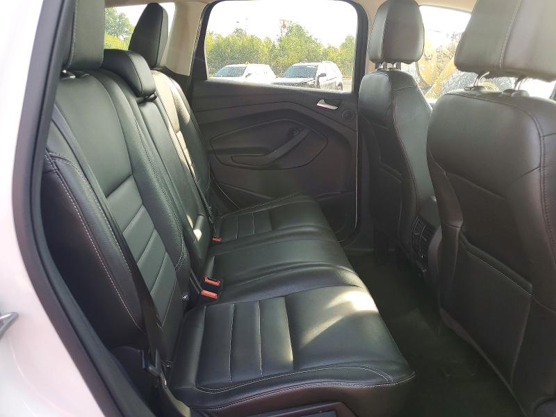 Продаж на аукціоні авто 2016 Ford Escape, vin: 1FMCU0J94GUA38375, номер лоту: 67426156