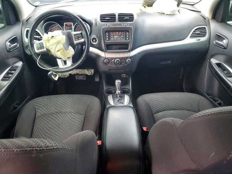Aukcja sprzedaży 2015 Dodge Journey, vin: 3C4PDCAB2FT649945, numer aukcji: 68239476