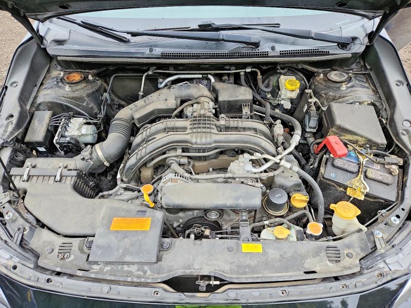 67141586 :رقم المزاد ، 4S3GTAM62H3732375 vin ، 2017 Subaru Impreza مزاد بيع