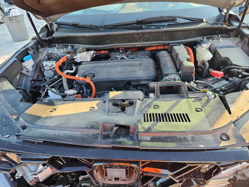 Aukcja sprzedaży 2025 Honda Cr-v, vin: 7FARS5H58SE001081, numer aukcji: 68259636