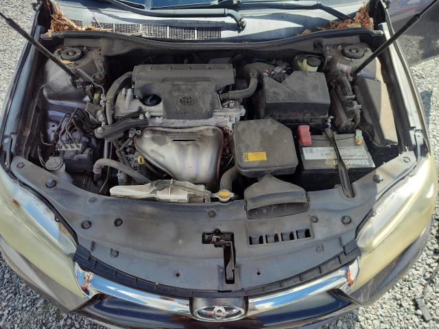 2015 Toyota Camry მანქანა იყიდება აუქციონზე, vin: 4T1BF1FK0FU060475, აუქციონის ნომერი: 67314796