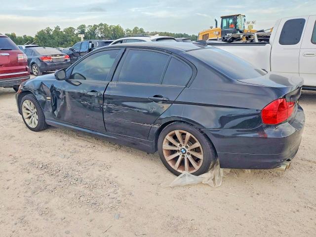 Aukcja sprzedaży 2011 Bmw 328, vin: WBAPK5C50BA656464, numer aukcji: 69538526