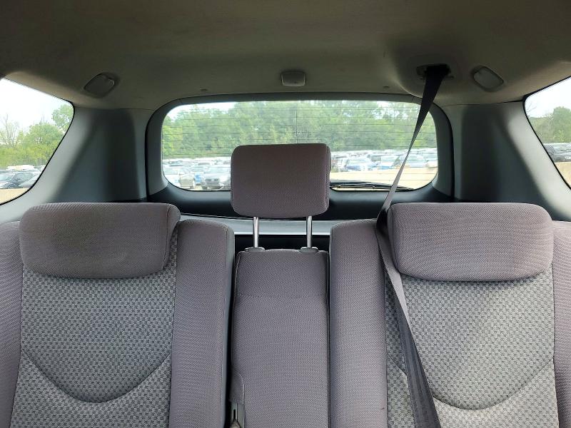 Продаж на аукціоні авто 2008 Toyota Rav4, vin: JTMBD33V085189656, номер лоту: 68027706
