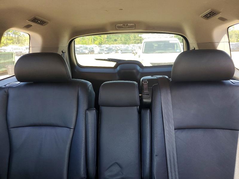 68415916 :رقم المزاد ، JTEES43A282001710 vin ، 2008 Toyota Highlander مزاد بيع