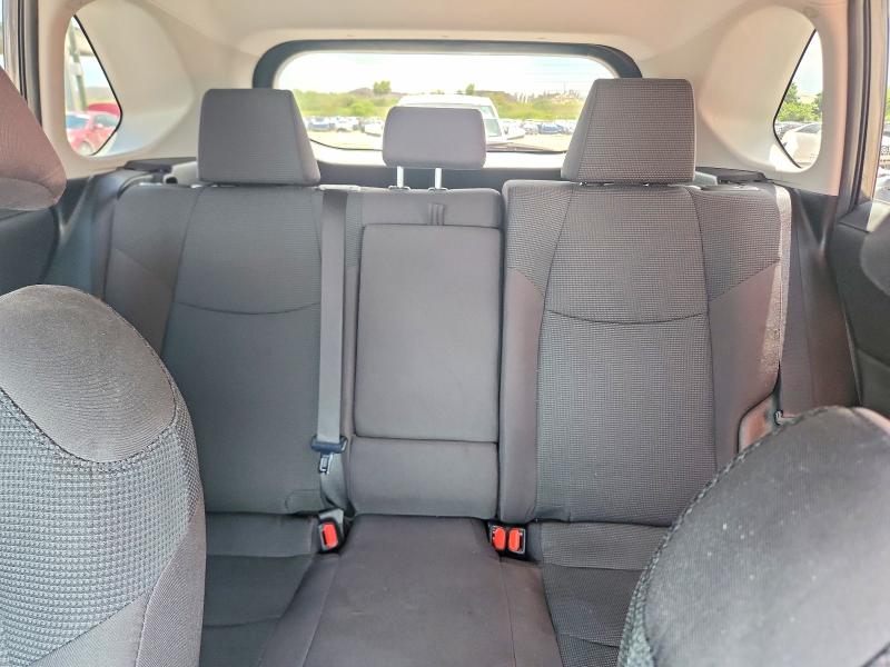 Aukcja sprzedaży 2024 Toyota Rav4, vin: 2T3H1RFVXRC275232, numer aukcji: 67263636