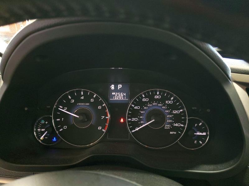 Продажа на аукционе авто 2012 Subaru Legacy, vin: 4S3BMBC63C3024241, номер лота: 70065746