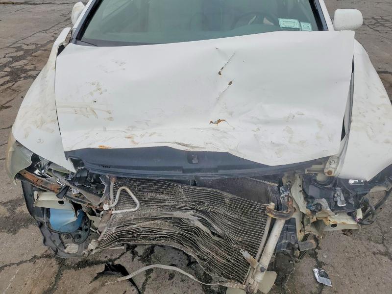 70525616 :رقم المزاد ، 1HGFA16889L025848 vin ، 2009 Honda Civic مزاد بيع
