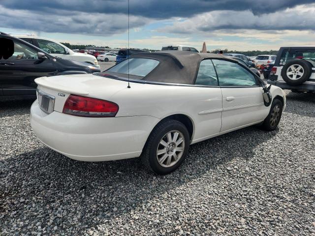 Aukcja sprzedaży 2005 Chrysler Sebring, vin: 1C3EL75R25N579679, numer aukcji: 67894136