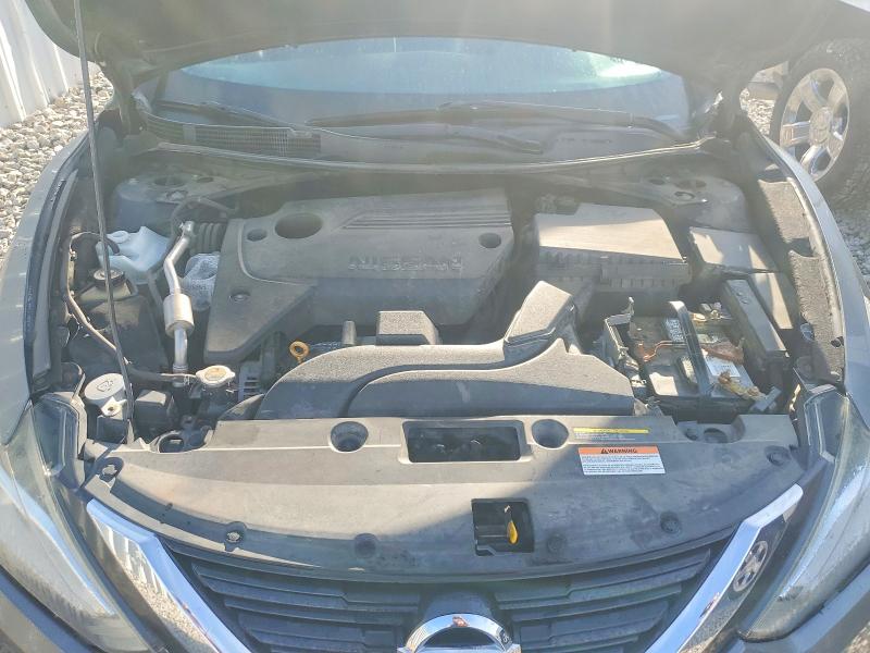 68754046 :رقم المزاد ، 1N4AL3AP2HC216246 vin ، 2017 Nissan Altima مزاد بيع