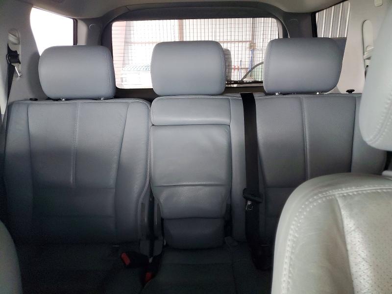 67563916 :رقم المزاد ، 4JGAB57E15A564556 vin ، 2005 Mercedes-benz Ml مزاد بيع