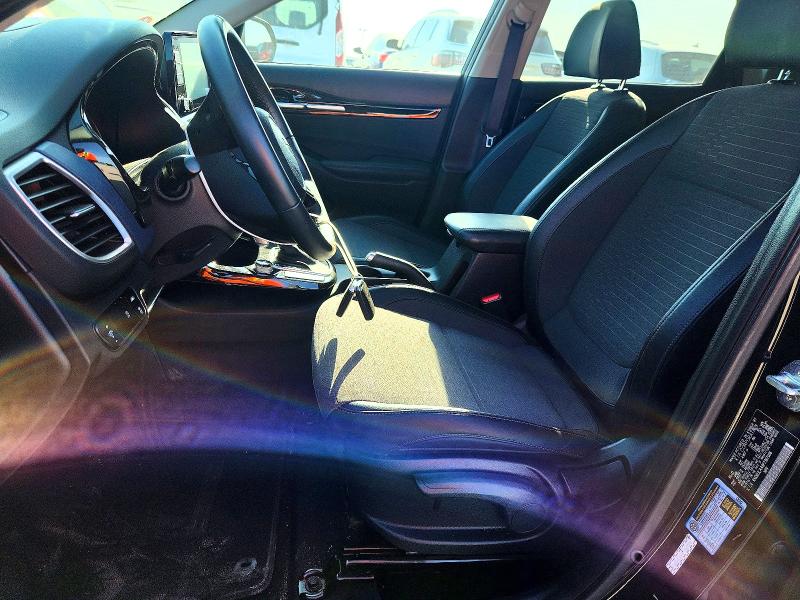 2023 Kia Seltos მანქანა იყიდება აუქციონზე, vin: KNDEUCAA8P7367006, აუქციონის ნომერი: 67011556