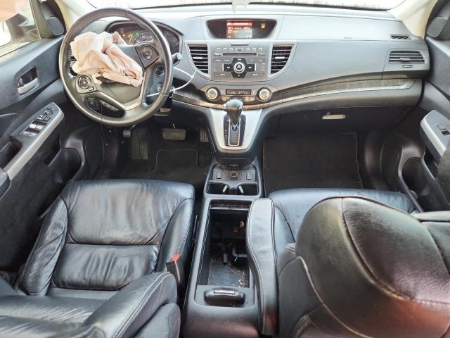 Aukcja sprzedaży 2014 Honda Cr-v, vin: 5J6RM3H73EL041799, numer aukcji: 70008676