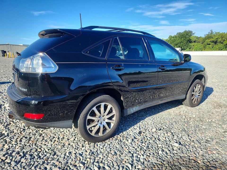 Продажа на аукционе авто 2004 Lexus Rx, vin: 2T2HA31U04C024244, номер лота: 67471586