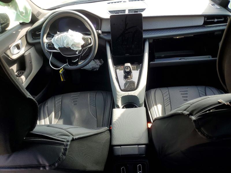 Продажа на аукционе авто 2022 Polestar 2, vin: LPSEG3KA3NL073631, номер лота: 69884916