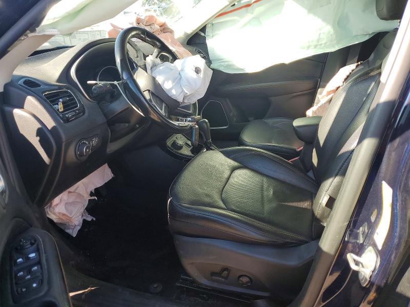 68383156 :رقم المزاد ، 3C4NJDCB1LT116841 vin ، 2020 Jeep Compass مزاد بيع