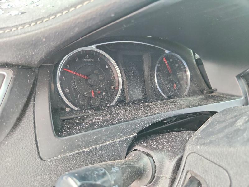 Aukcja sprzedaży 2015 Toyota Camry, vin: 4T1BF1FK9FU972926, numer aukcji: 69149256
