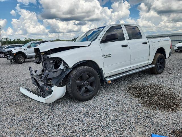 Продаж на аукціоні авто 2015 Ram 1500, vin: 1C6RR6KG9FS735218, номер лоту: 68264986