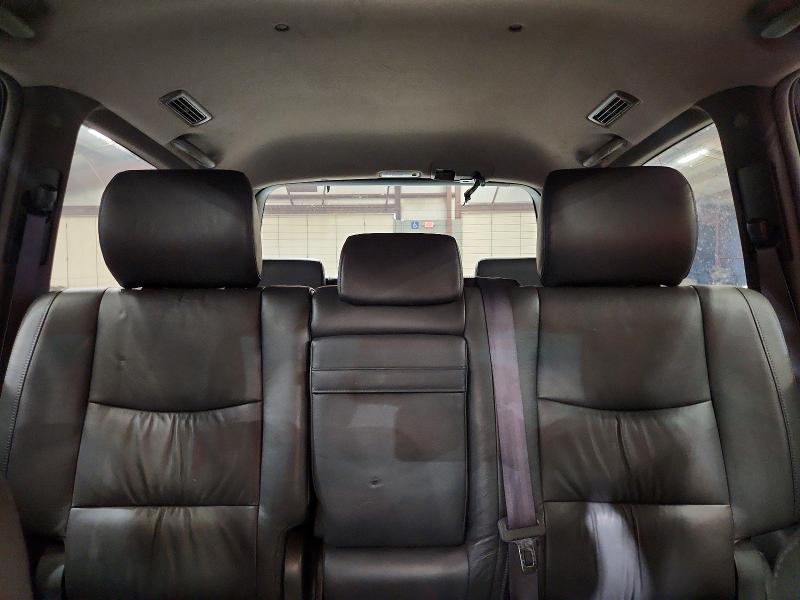 71039016 :رقم المزاد ، JTJBT20X650081244 vin ، 2005 Lexus Gx مزاد بيع