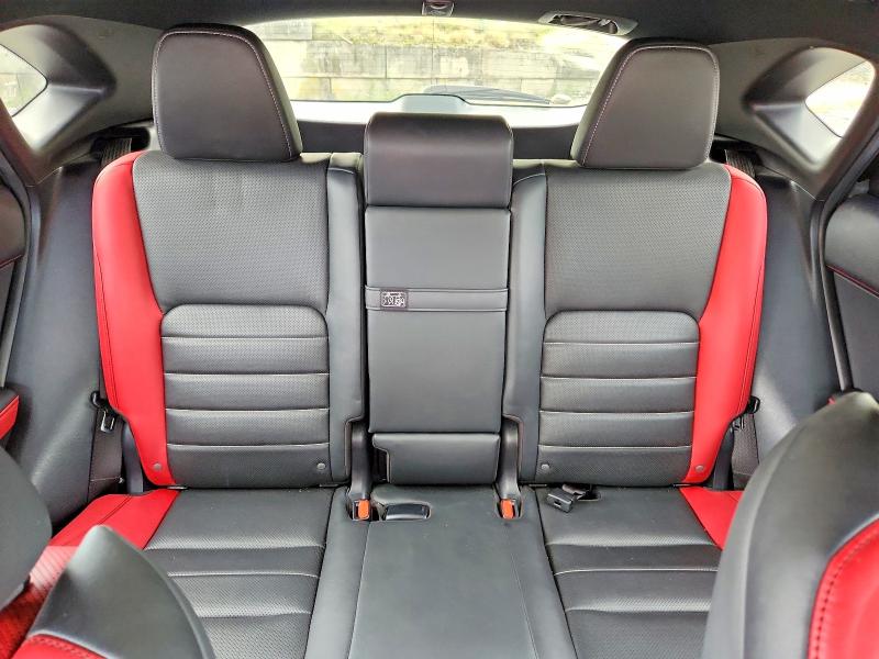 Продажа на аукционе авто 2021 Lexus Nx 300, vin: JTJSARDZ6M2245704, номер лота: 69341916