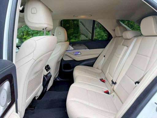 67056986 :رقم المزاد ، 4JGFB4FB1RB035874 vin ، 2024 Mercedes-benz Gle مزاد بيع