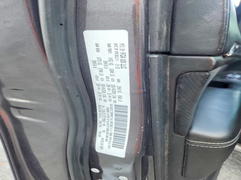 Aukcja sprzedaży 2015 Jeep Grand Cherokee, vin: 1C4RJFDJ7FC778507, numer aukcji: 67180016