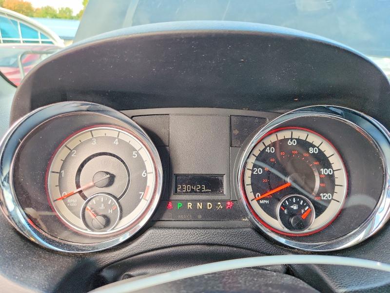 70449906 :رقم المزاد ، 2C4RDGBG1GR368900 vin ، 2016 Dodge Grand Caravan مزاد بيع
