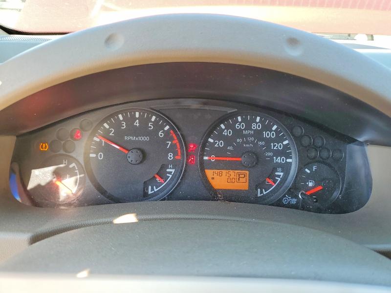 Продаж на аукціоні авто 2013 Nissan Frontier, vin: 1N6AD0ER7DN753305, номер лоту: 67095566