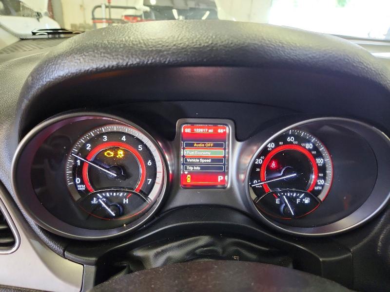 Aukcja sprzedaży 2018 Dodge Journey, vin: 3C4PDDGG0JT371175, numer aukcji: 71373766