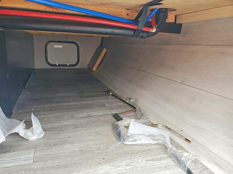 Продажа на аукционе авто 2022 Jayco Jay Flight, vin: 1UJBJ0BT0N1T20501, номер лота: 69618426