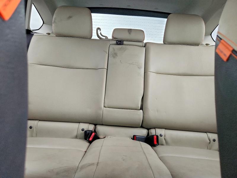 68173966 :رقم المزاد ، JF2GPAKC6H8222399 vin ، 2017 Subaru Crosstrek مزاد بيع