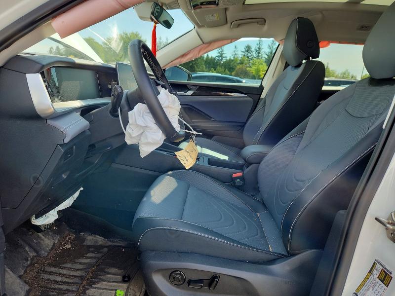 Продажа на аукционе авто 2025 Volkswagen Tiguan, vin: 3VVMR7RM9SM024563, номер лота: 67527576