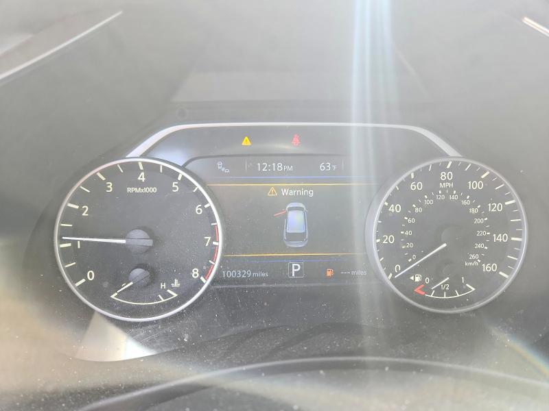 Продажа на аукционе авто 2015 Nissan Murano, vin: 5N1AZ2MH2FN230376, номер лота: 70264726