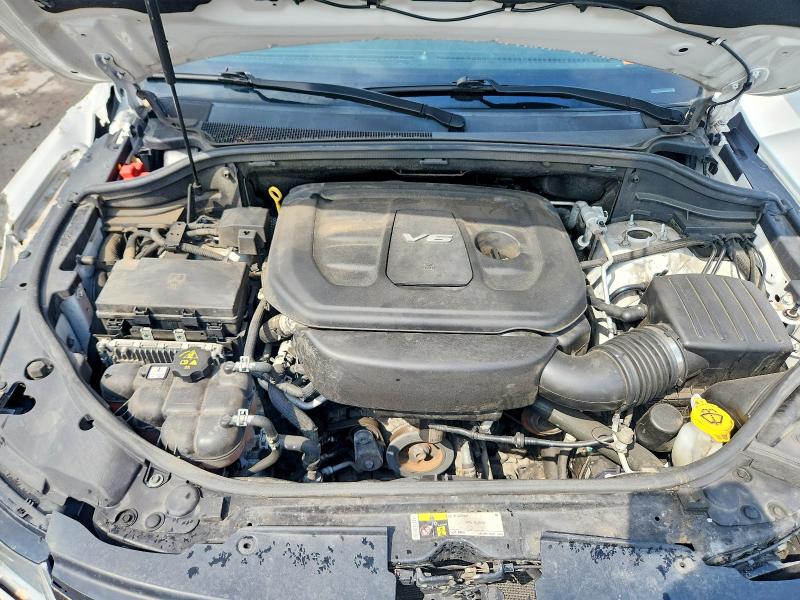 Aukcja sprzedaży 2018 Jeep Grand Cherokee, vin: 1C4RJFBG1JC238523, numer aukcji: 67646236