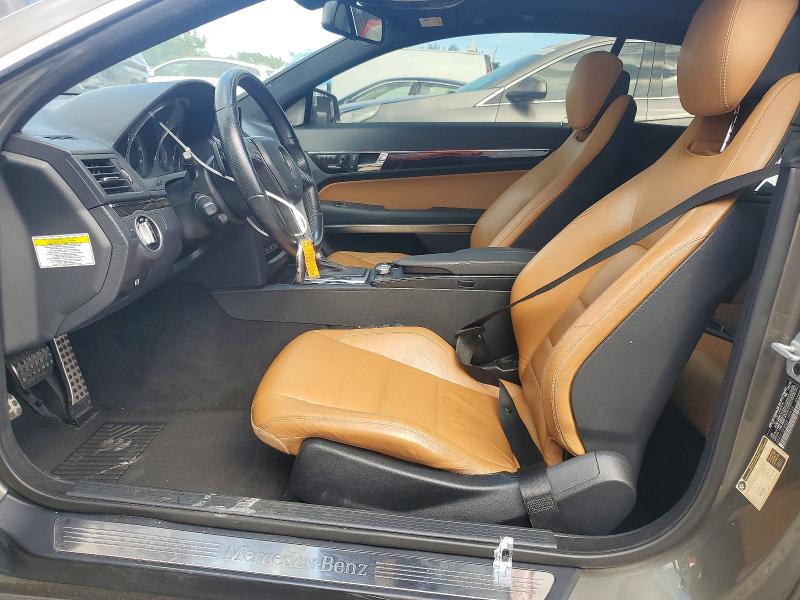 Aukcja sprzedaży 2013 Mercedes-benz E, vin: WDDKJ5KB5DF188458, numer aukcji: 68273956