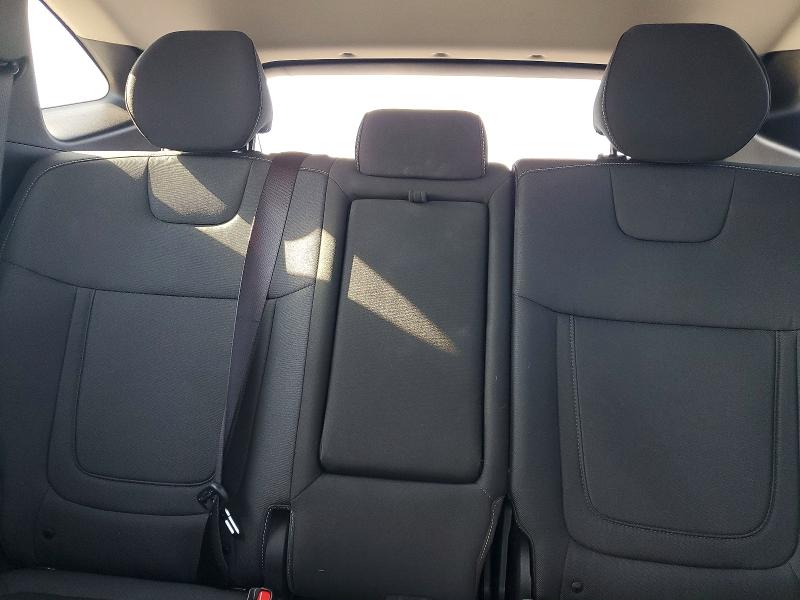 67437996 :رقم المزاد ، 5NMJB3AE1NH087232 vin ، 2022 Hyundai Tucson مزاد بيع