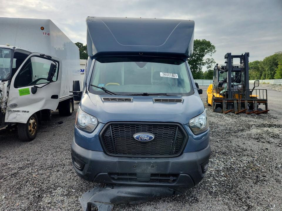 Aukcja sprzedaży 2020 Ram Promaster 3500, vin: 3C6URVJG9LE144374, numer aukcji: 67792236