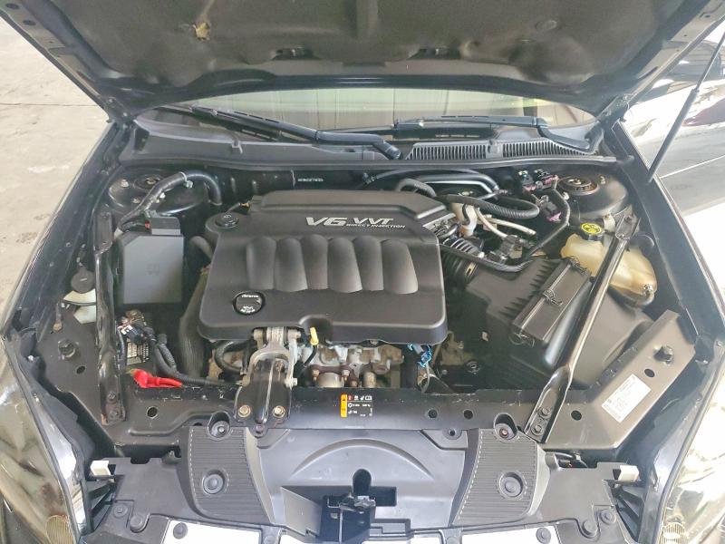 Продажа на аукционе авто 2014 Chevrolet Impala Limited, vin: 2G1WB5E38E1165187, номер лота: 67273386
