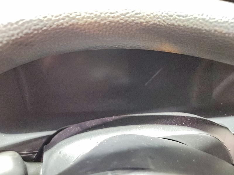 Aukcja sprzedaży 2026 Honda Cr-v, vin: 2HKRS3H49TH337753, numer aukcji: 68039596