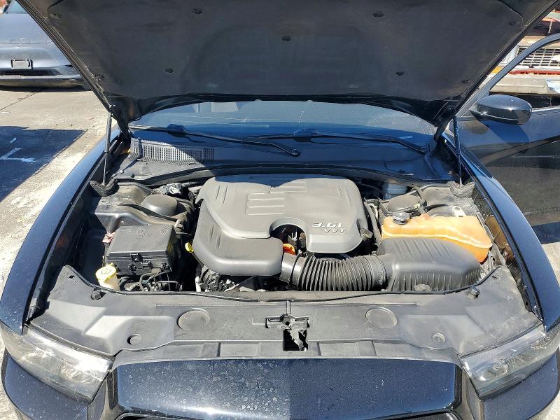 70882526 :رقم المزاد ، 2C3CDXBG0CH163563 vin ، 2012 Dodge Charger مزاد بيع