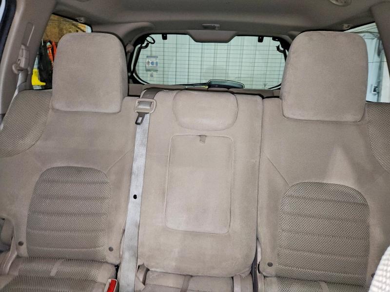 Aukcja sprzedaży 2012 Nissan Pathfinder, vin: 5N1AR1NB4CC614266, numer aukcji: 69558946