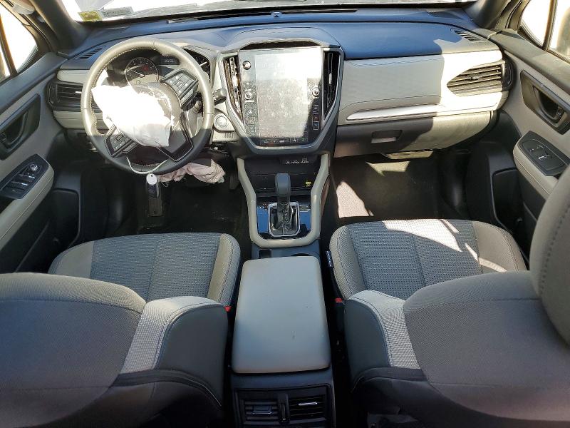 Продажа на аукционе авто 2025 Subaru Forester, vin: JF2SLDDC8SH416766, номер лота: 68825306