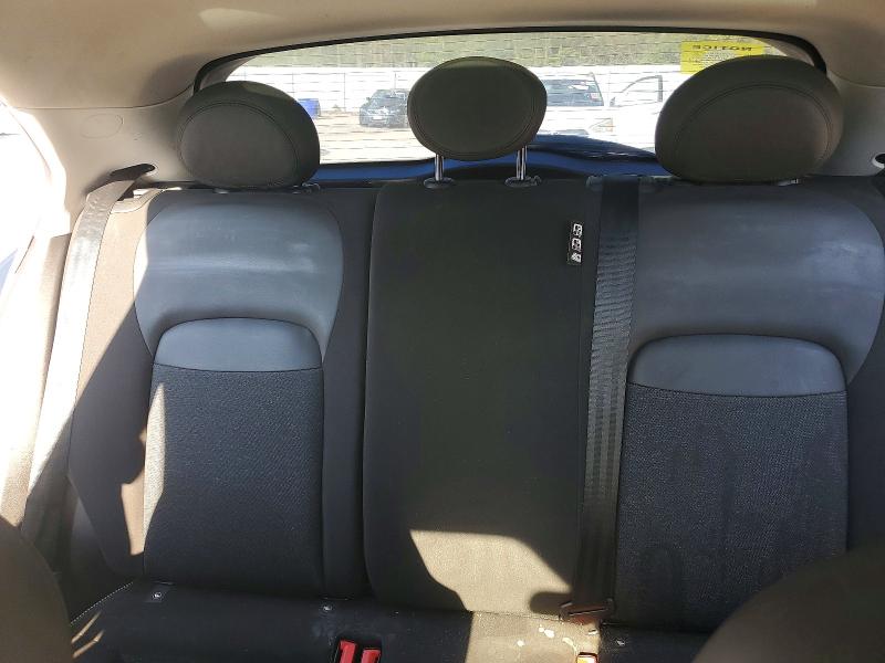 67473096 :رقم المزاد ، ZFBNF3A10MP888620 vin ، 2021 Fiat 500x مزاد بيع