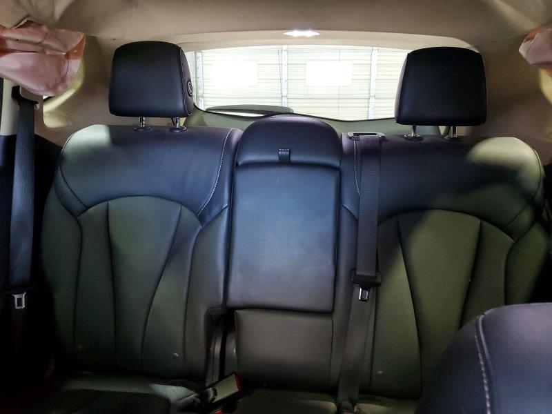 Продажа на аукционе авто 2017 Buick Envision, vin: LRBFXBSA1HD084839, номер лота: 68041806