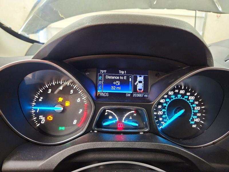Продажа на аукционе авто 2013 Ford Escape, vin: 1FMCU0G94DUA80399, номер лота: 70064466