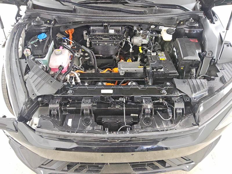 Aukcja sprzedaży 2025 Kia Ev6, vin: 5XYC44JA7SG003989, numer aukcji: 67131806