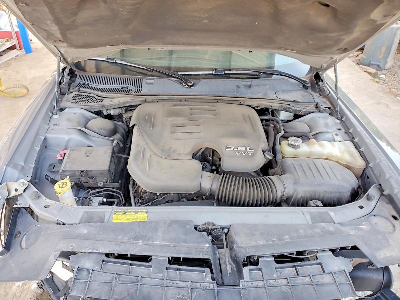 Продажа на аукционе авто 2019 Dodge Challenger, vin: 2C3CDZAG6KH668700, номер лота: 64210846