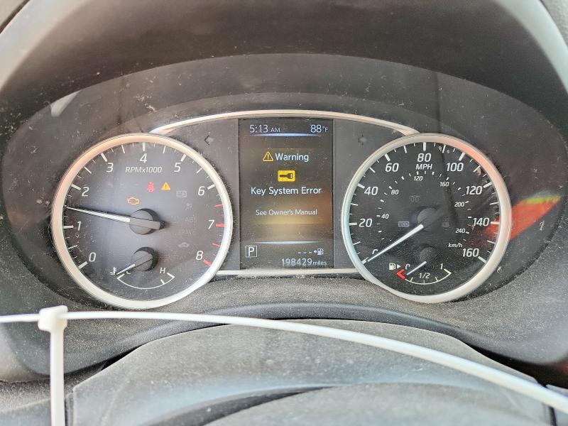 69681376 :رقم المزاد ، 3N1AB7APXGY282525 vin ، 2016 Nissan Sentra مزاد بيع
