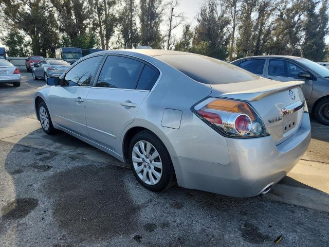 71068616 :رقم المزاد ، 1N4AL2AP3BN458114 vin ، 2011 Nissan Altima مزاد بيع